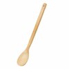 Joyce Chen Burnished Bamboo Mixing Spoon 18-In. J33-2007